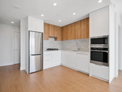 2802-13387 Old Yale Road - 2