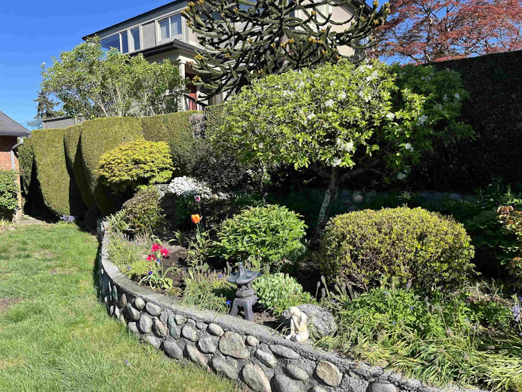 1405 20th Street, West Vancouver, BC, V7V 3Z8 - 3