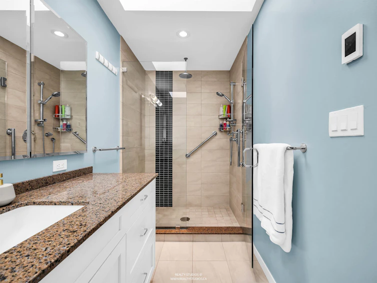1405 20th Street, West Vancouver, BC, V7V 3Z8 - 15