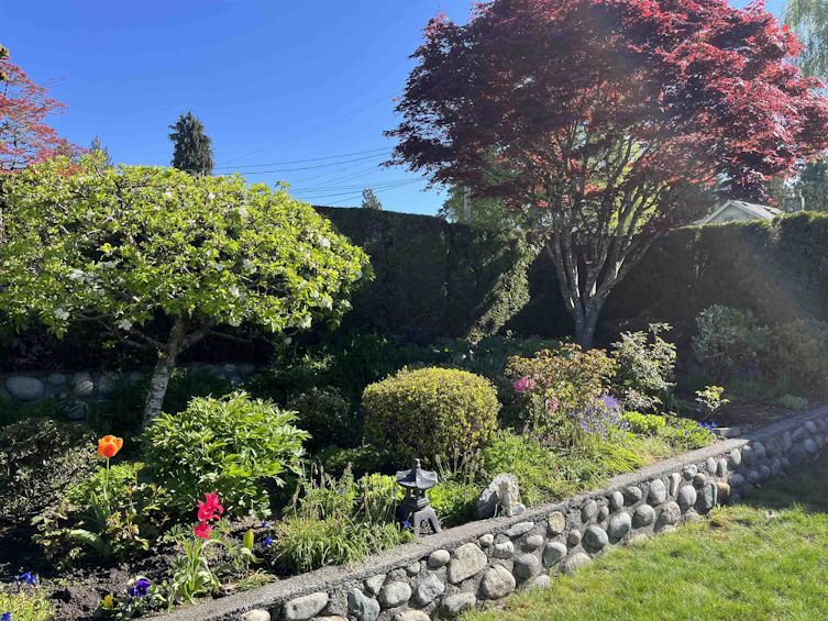 1405 20th Street, West Vancouver, BC, V7V 3Z8 - 2