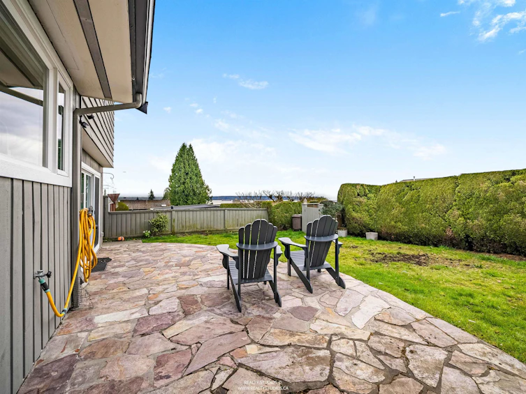 1405 20th Street, West Vancouver, BC, V7V 3Z8 - 23