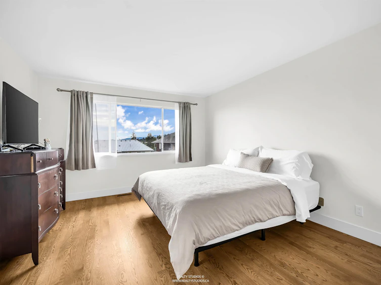 1405 20th Street, West Vancouver, BC, V7V 3Z8 - 12