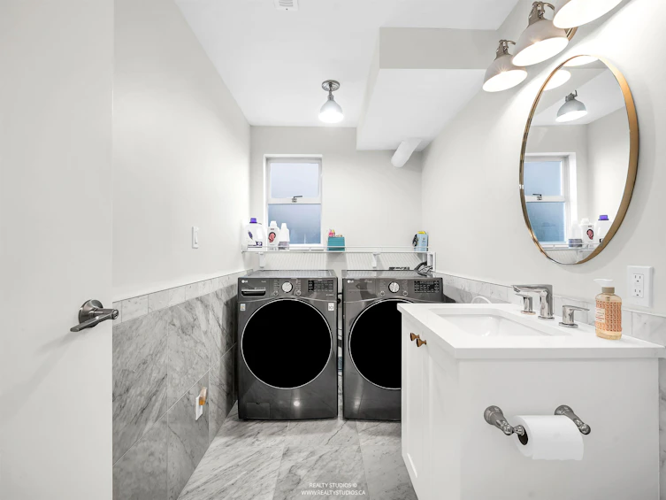 1405 20th Street, West Vancouver, BC, V7V 3Z8 - 19