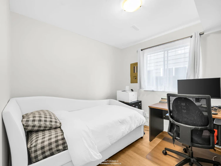 1405 20th Street, West Vancouver, BC, V7V 3Z8 - 16