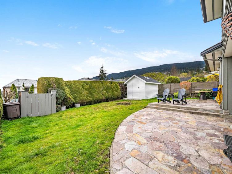 1405 20th Street, West Vancouver, BC, V7V 3Z8 - 22