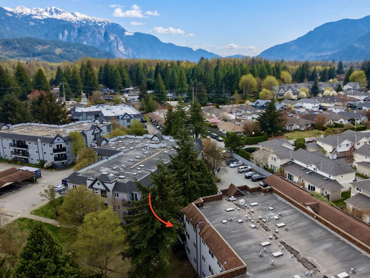 D207-40160 Willow Crescent, Squamish, BC, V8B 0M2 - 19
