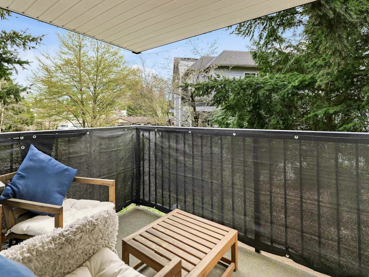 D207-40160 Willow Crescent, Squamish, BC, V8B 0M2 - 14