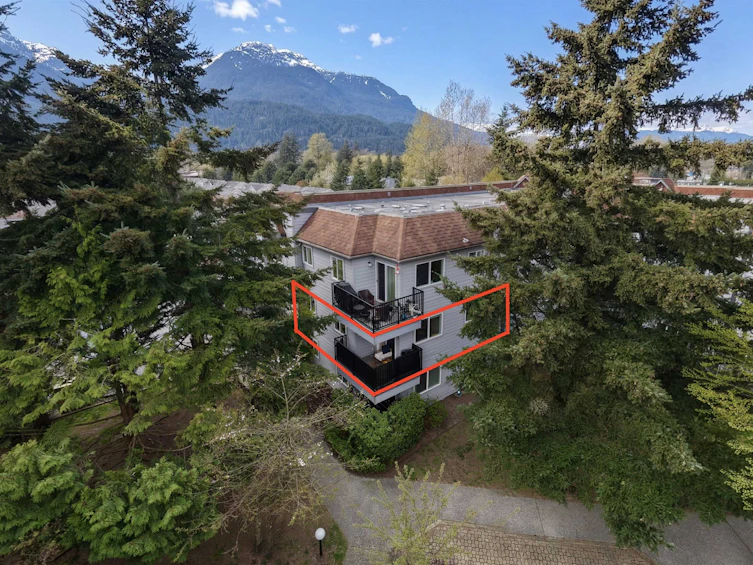 D207-40160 Willow Crescent, Squamish, BC, V8B 0M2 - 3