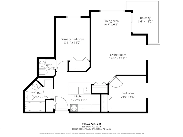 D207-40160 Willow Crescent, Squamish, BC, V8B 0M2 - 20