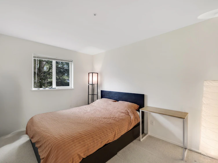 D207-40160 Willow Crescent, Squamish, BC, V8B 0M2 - 9