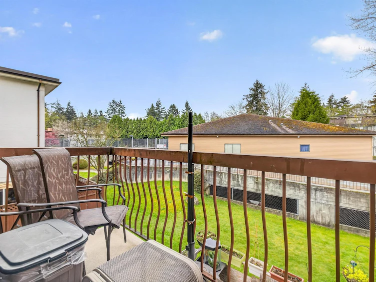205-7139 133a Street, Surrey, BC, V3W 8A1 - 14