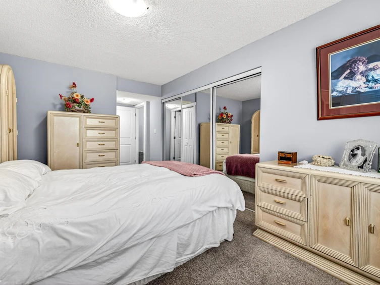 205-7139 133a Street, Surrey, BC, V3W 8A1 - 22