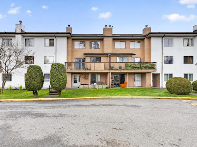 205-7139 133a Street - 3