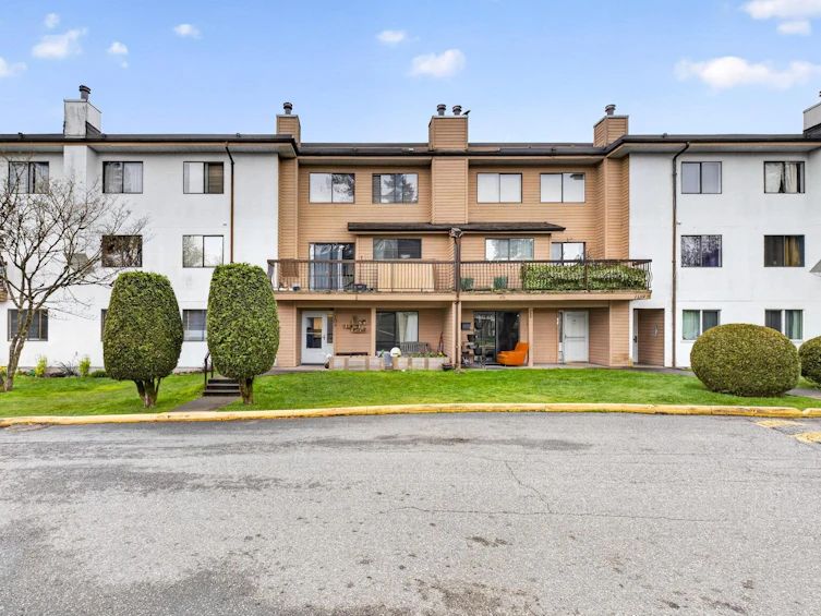 205-7139 133a Street, Surrey, BC, V3W 8A1 - 3