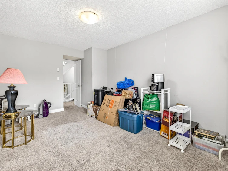 205-7139 133a Street, Surrey, BC, V3W 8A1 - 19