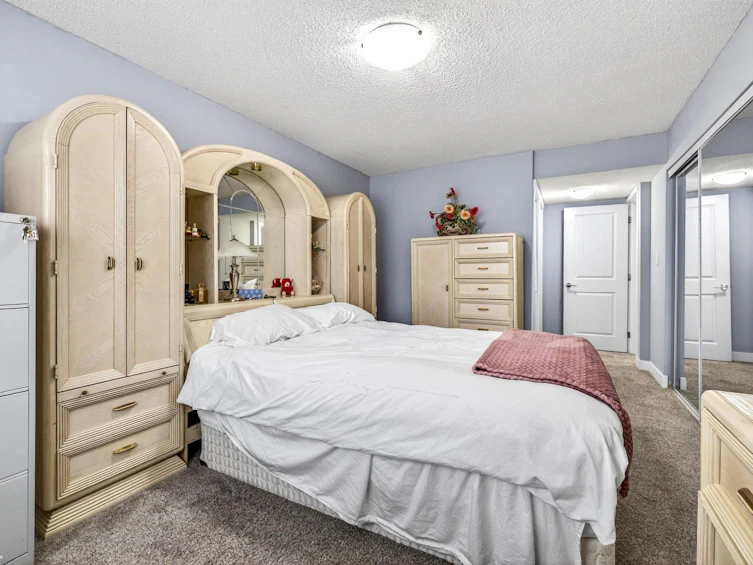 205-7139 133a Street, Surrey, BC, V3W 8A1 - 23