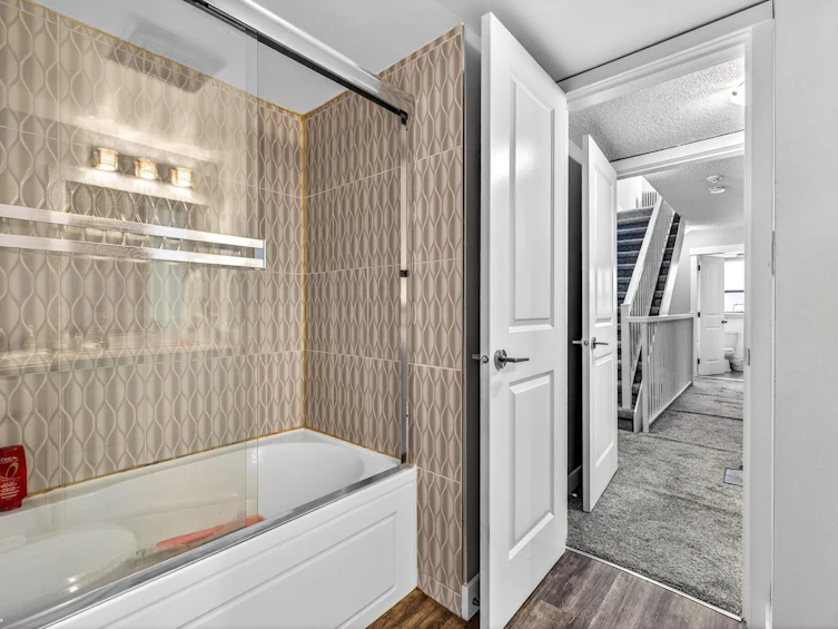 205-7139 133a Street, Surrey, BC, V3W 8A1 - 25