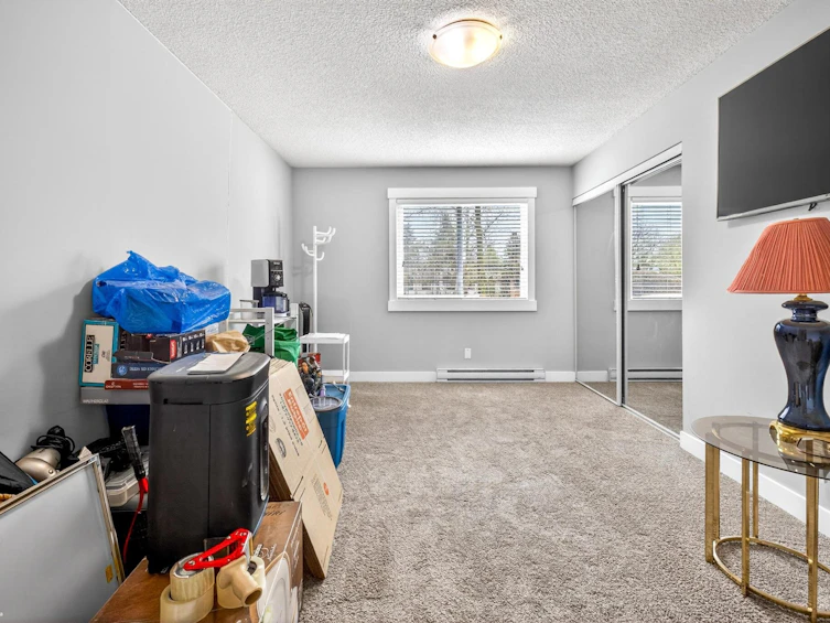 205-7139 133a Street, Surrey, BC, V3W 8A1 - 20