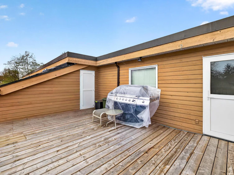 205-7139 133a Street, Surrey, BC, V3W 8A1 - 28