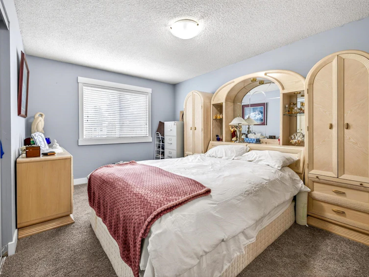 205-7139 133a Street, Surrey, BC, V3W 8A1 - 24
