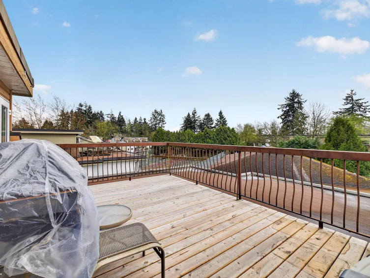 205-7139 133a Street, Surrey, BC, V3W 8A1 - 27