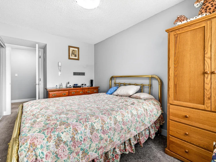 205-7139 133a Street, Surrey, BC, V3W 8A1 - 16