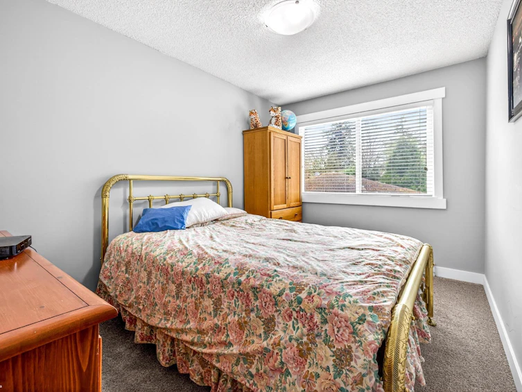 205-7139 133a Street, Surrey, BC, V3W 8A1 - 17