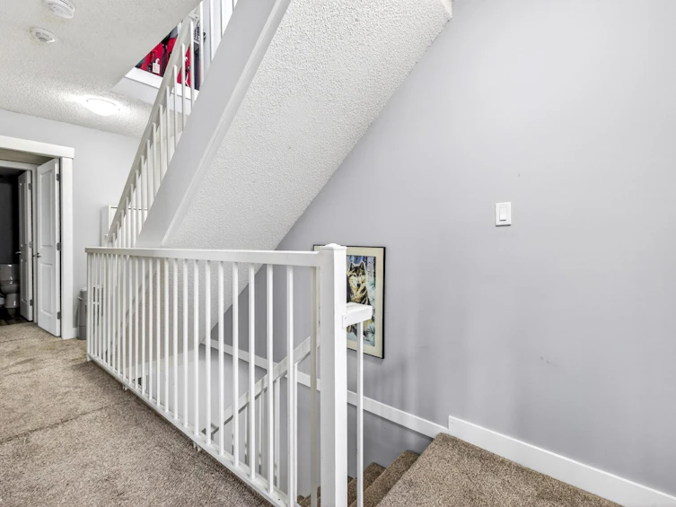 205-7139 133a Street, Surrey, BC, V3W 8A1 - 18