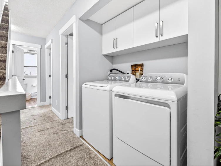 205-7139 133a Street, Surrey, BC, V3W 8A1 - 21