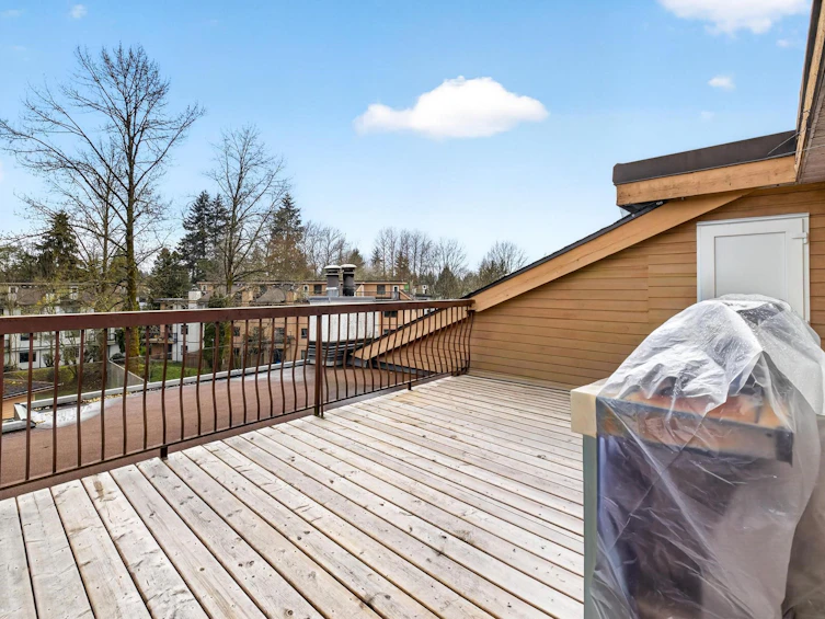 205-7139 133a Street, Surrey, BC, V3W 8A1 - 29