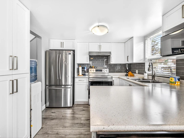 205-7139 133a Street, Surrey, BC, V3W 8A1 - 12