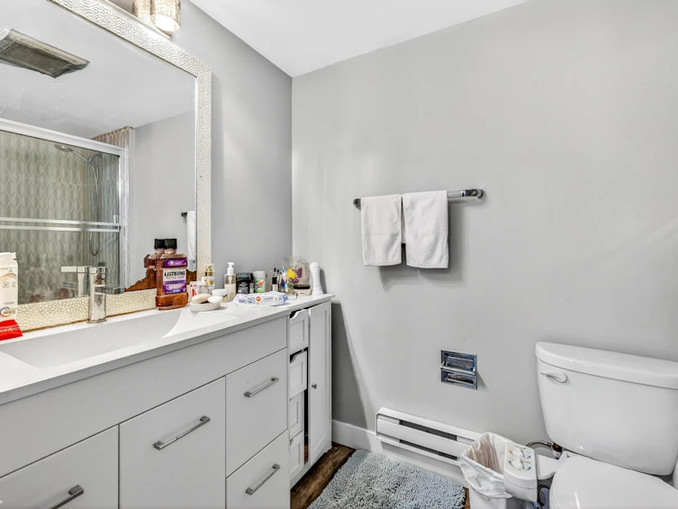 205-7139 133a Street, Surrey, BC, V3W 8A1 - 26