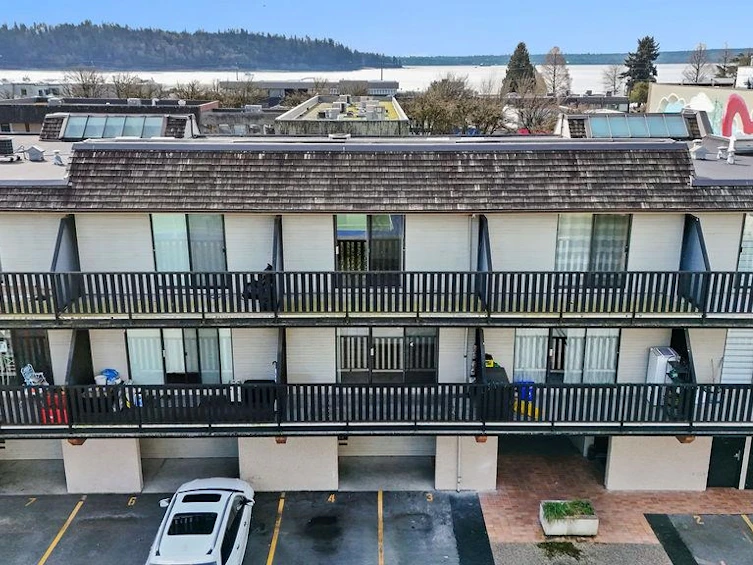 1465 Clyde Avenue, West Vancouver, BC, V7T 1E9 - 25