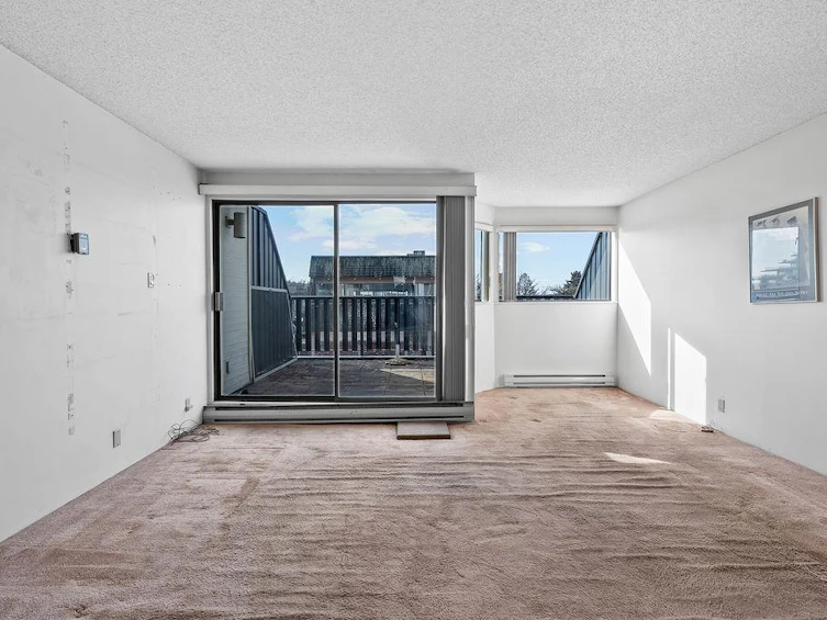 1465 Clyde Avenue, West Vancouver, BC, V7T 1E9 - 9
