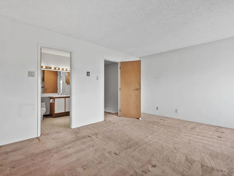 1465 Clyde Avenue, West Vancouver, BC, V7T 1E9 - 11