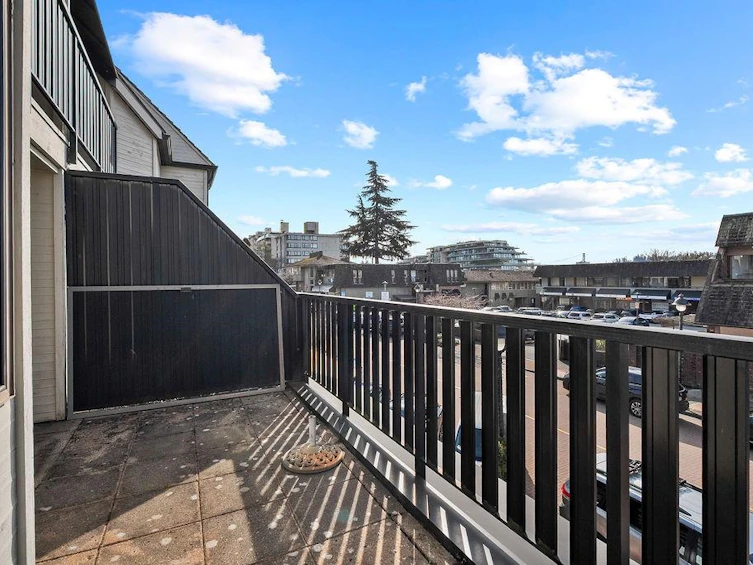 1465 Clyde Avenue, West Vancouver, BC, V7T 1E9 - 18