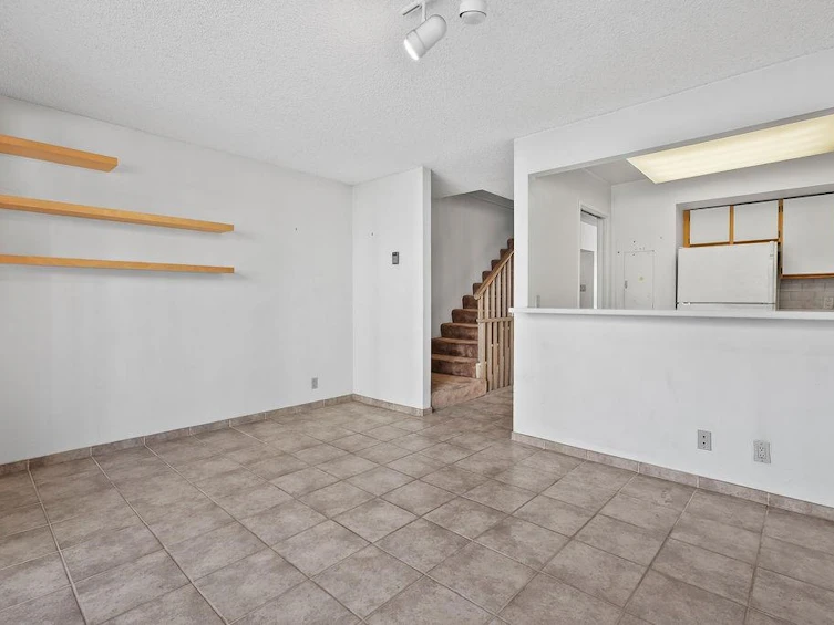 1465 Clyde Avenue, West Vancouver, BC, V7T 1E9 - 6