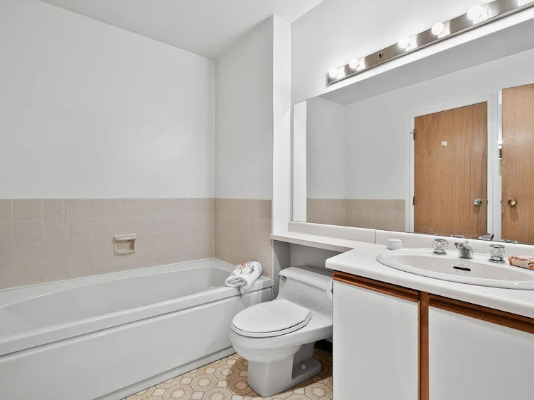 1465 Clyde Avenue, West Vancouver, BC, V7T 1E9 - 13