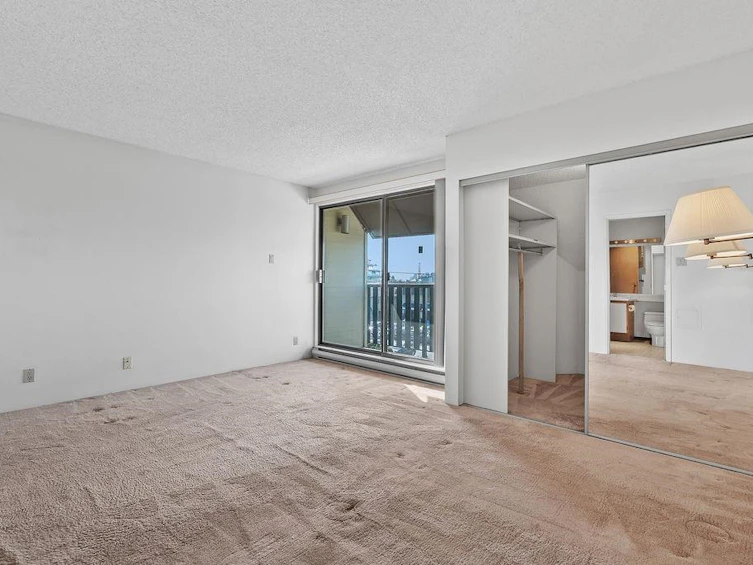 1465 Clyde Avenue, West Vancouver, BC, V7T 1E9 - 12