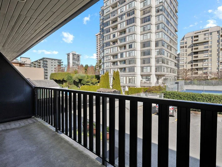 1465 Clyde Avenue, West Vancouver, BC, V7T 1E9 - 19
