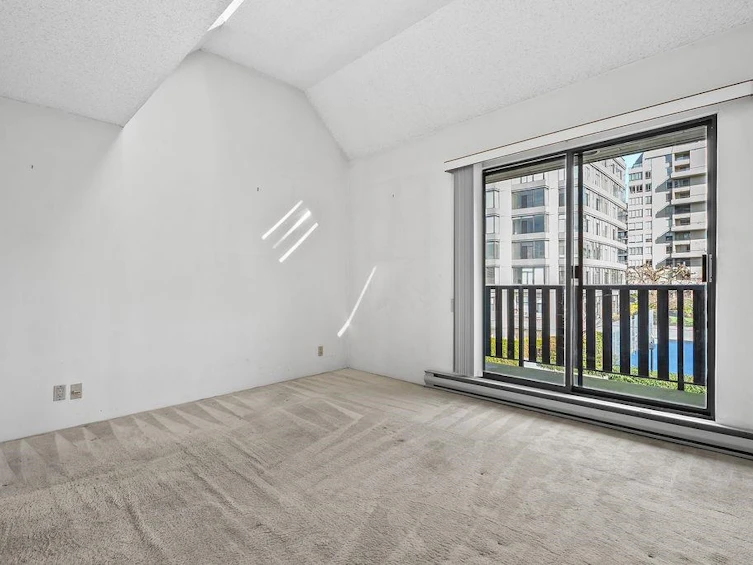 1465 Clyde Avenue, West Vancouver, BC, V7T 1E9 - 14