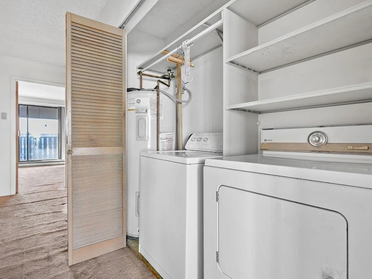 1465 Clyde Avenue, West Vancouver, BC, V7T 1E9 - 17