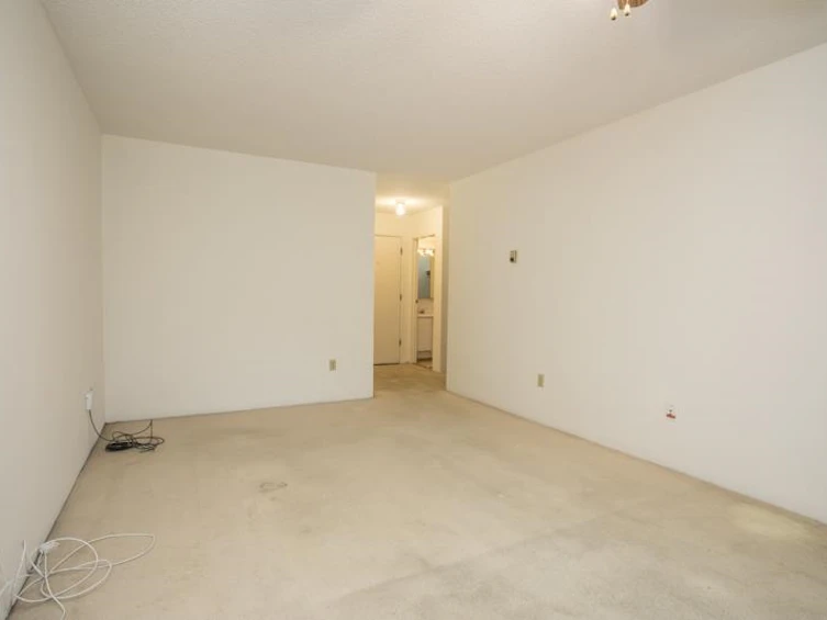322-8460 Ackroyd Road, Richmond, BC, V6X 3E9 - 9