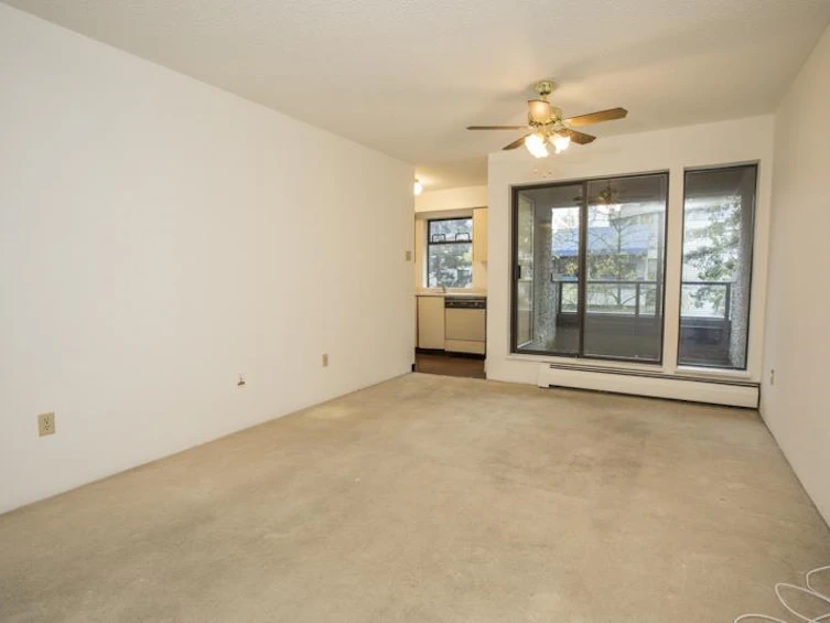322-8460 Ackroyd Road, Richmond, BC, V6X 3E9 - 6
