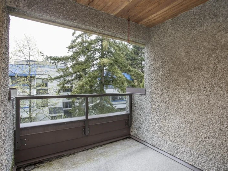 322-8460 Ackroyd Road, Richmond, BC, V6X 3E9 - 18