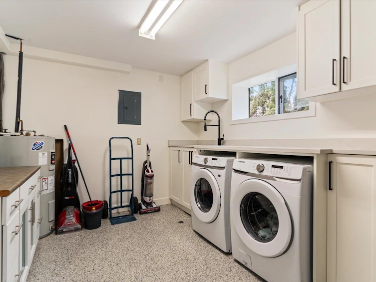 2239 Carleton Place, Abbotsford, BC, V2S 5R1 - 28