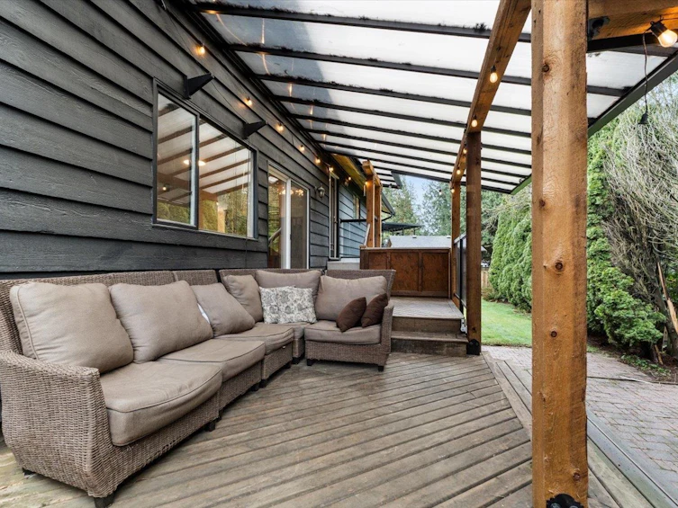 2239 Carleton Place, Abbotsford, BC, V2S 5R1 - 32