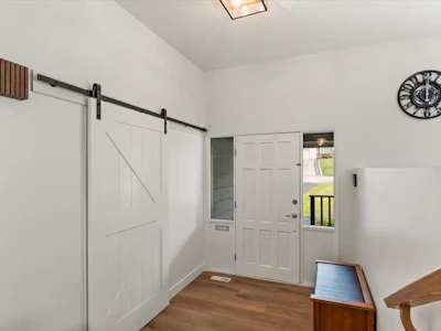 2239 Carleton Place - 4