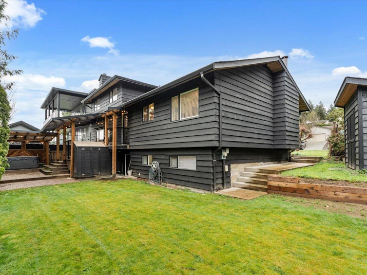 2239 Carleton Place, Abbotsford, BC, V2S 5R1 - 34