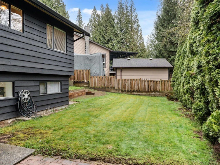 2239 Carleton Place, Abbotsford, BC, V2S 5R1 - 35